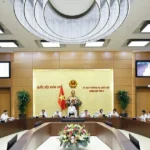 0807 uy ban thuong vu quoc hoi phien hop khong thuong le 5
