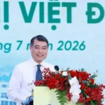 0907 thu tuong tham benh vien viet duc va benh vien bach mai co so ninh binh 3