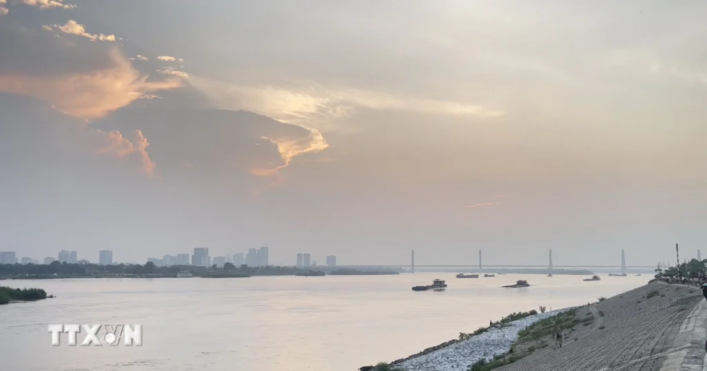 1307 van hoa ha noi 1