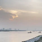 1307 van hoa ha noi 1