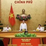 1407 ban chi dao 35 chinh phu bao ve nen tang tu tuong cua dang 1