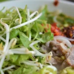 1407 bun bo hue 1