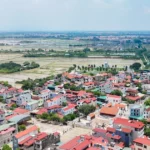 1407 xa phuong xa hoi chu nghia 2