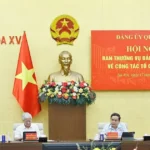 1707 ban thuong vu dang uy quoc hoi 1