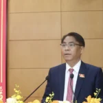 1707 bi thu tinh uy cao bang phan thang an