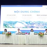 1707 ky hop hoi dong nhan dan tinh tay ninh