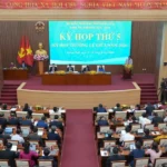 1807 quang ngai kinh te