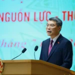 1807 thu tuong hoi nghi chinh phu voi doanh nghiep 7