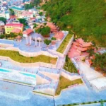 1mn7102026hanh trinh trai nghiem khong gian van hoa viet