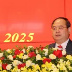 2201 bi thu tinh uy quang ninh quan minh cuong