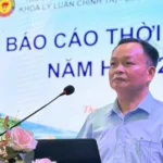 2507 nguyen van thu