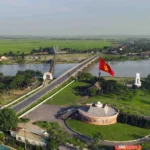 2603 cau hien luong 2