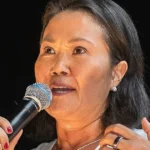 260406 mitin keiko piura 064 cropped 48