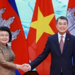 2807 thu tuong hoi kien chu tich quoc hoi campuchia 1