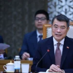 2807 thu tuong tiep truong dai dien imf 1