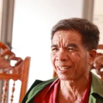 3006 truong bon 1