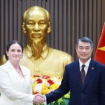 3007 thu tuong tiep dai su new zealand 1