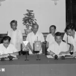 50 nam thiet lap quan he ngoai giao viet nam philippines 2 1