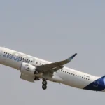 airbus mo rong thi phan tai thi truong chau a 7284019