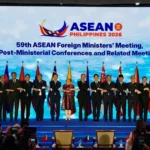 amm 59 viet nam de xuat nhieu dinh huong cung co doan ket va tu cuong asean