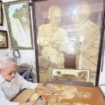 an giang nguoi nghe nhan thoi hon vao la thot not