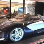 an tuong bao tang ferrari tai modena italy 2503 2