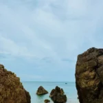 bai da nhay 10 2202