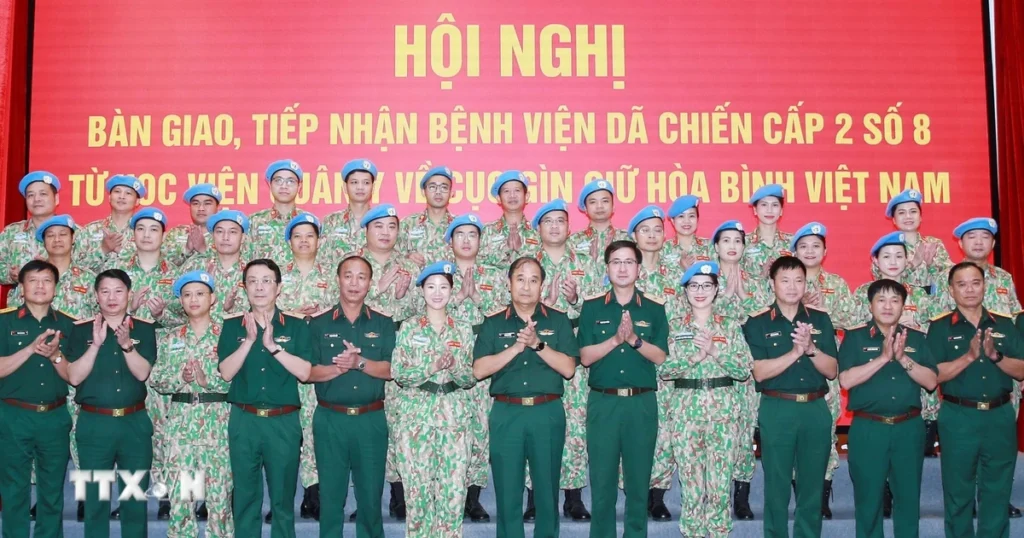 ban giao benh vien da chien cap 2 2