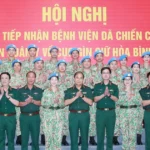 ban giao benh vien da chien cap 2 2