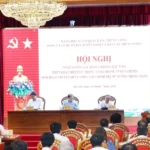 ban tuyen giao