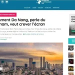 bao phap vi da nang la miami cua viet nam 0207