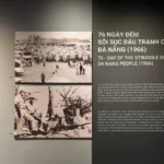 bao tang da nang 1