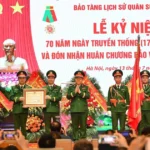 baotang 1