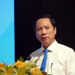 be mac chuong trinh doi tac thai binh duong ban be thai binh duong 2026 1