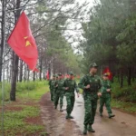 bien phong quang ngai 4