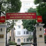bo van hoa