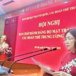 bui thi minh hoai