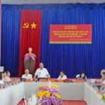 ca mau dan toc thieu so
