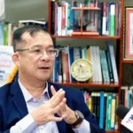 campuchia viet nam