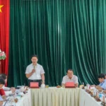 can tho thanh tra 1