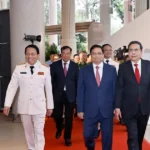 chu tich quoc hoi du le ky niem 80 nam ngay truyen thong luc luong an ninh doi ngoai 1