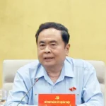 chu tich quoc hoi tran thanh man chu tri cuoc hop cua ban thuong vu dang uy quoc hoi 8869577 5