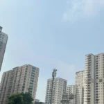 chung cu