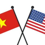 co viet nam hoa ky 1