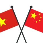 co viet nam trung quoc