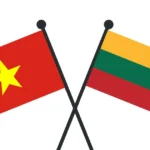 co vn litva