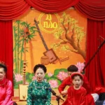 cong nghiep van hoa 1 1
