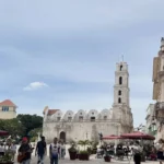 cuba resize