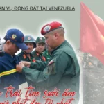 cuu ho dong dat venezuela 3