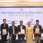 da nang han quoc